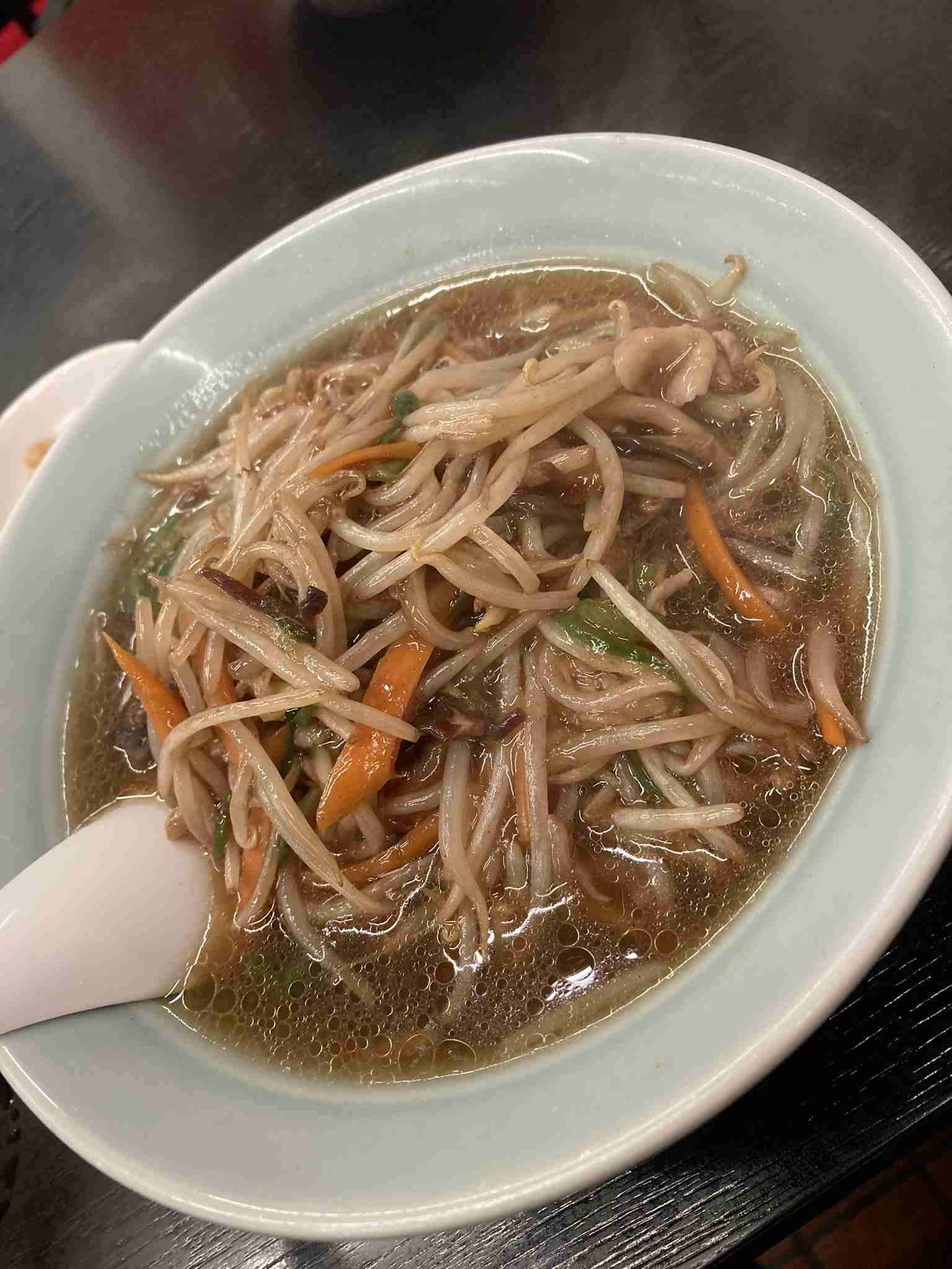 【ご当地モノ】知ってたらプラス【仲間】