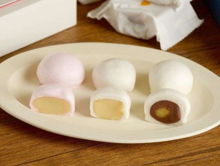 【ご当地モノ】知ってたらプラス【仲間】