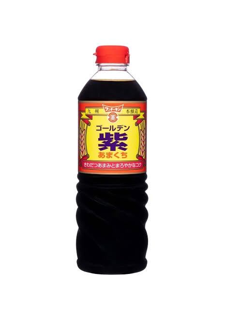 【ご当地モノ】知ってたらプラス【仲間】