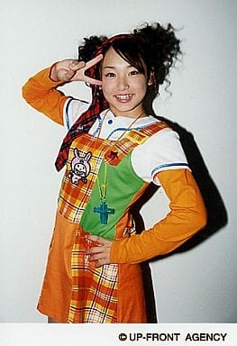 「金あんじゃん」加護亜依 “収入減アピール”直後の500万円新車購入に飛び交う疑問「こんな高級車買えるのか」