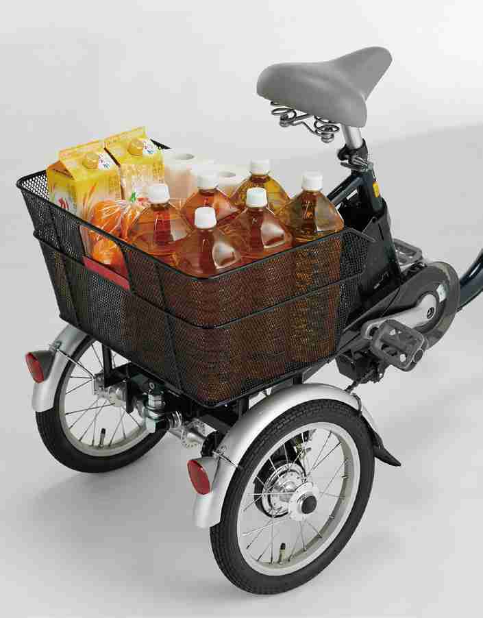 小1女児重体の事故　逮捕の男（84）は今年3月に免許更新　家族は「免許返納した方がいいと」