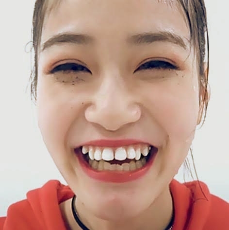 【画像】色んなめるるが見たい【生見愛瑠】