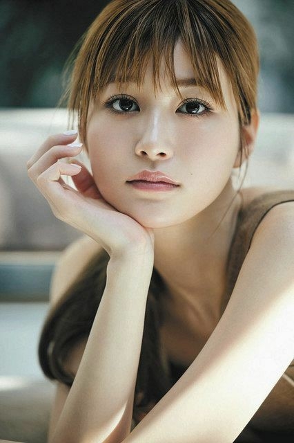 【画像】色んなめるるが見たい【生見愛瑠】