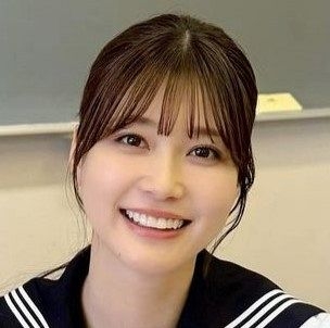 【画像】色んなめるるが見たい【生見愛瑠】