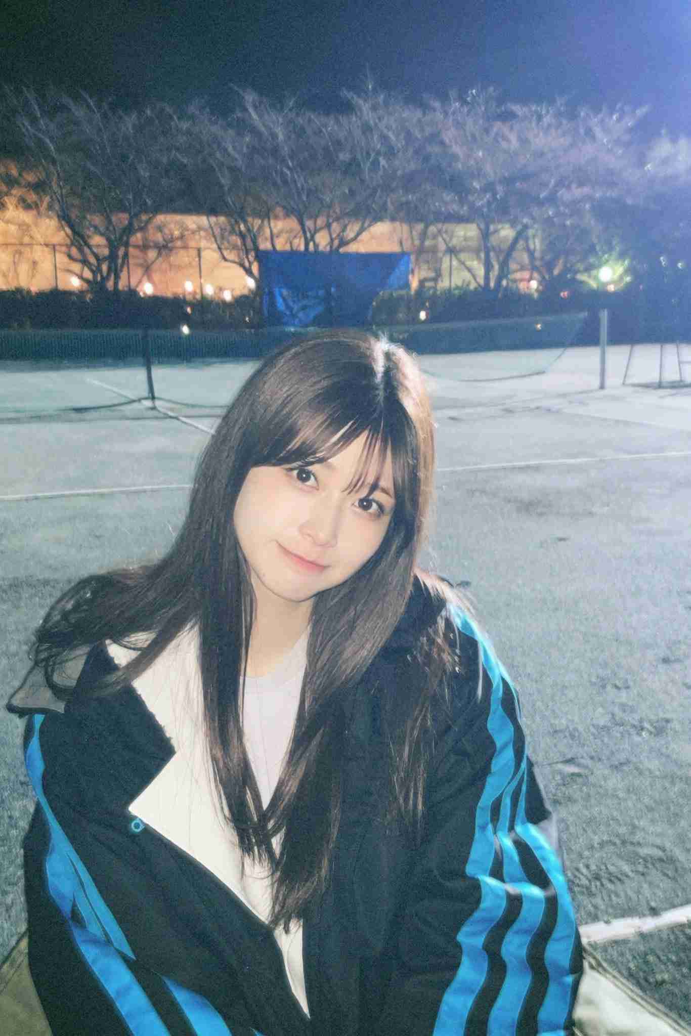 【画像】色んなめるるが見たい【生見愛瑠】