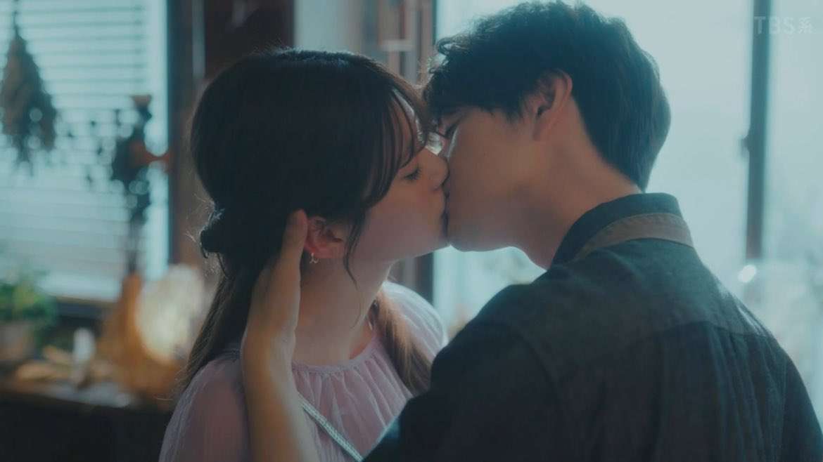 【画像】色んなめるるが見たい【生見愛瑠】