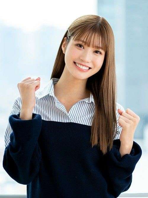 【画像】色んなめるるが見たい【生見愛瑠】