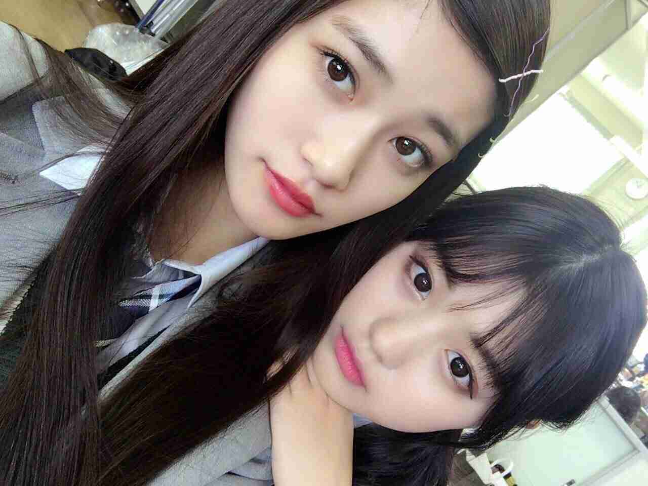 【画像】色んなめるるが見たい【生見愛瑠】