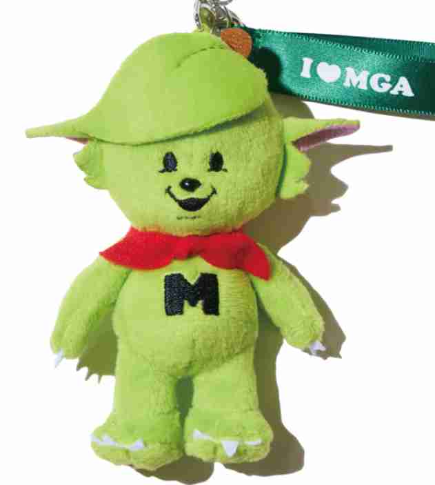 【画像】色んなめるるが見たい【生見愛瑠】