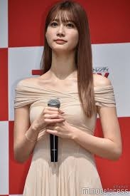 【画像】色んなめるるが見たい【生見愛瑠】