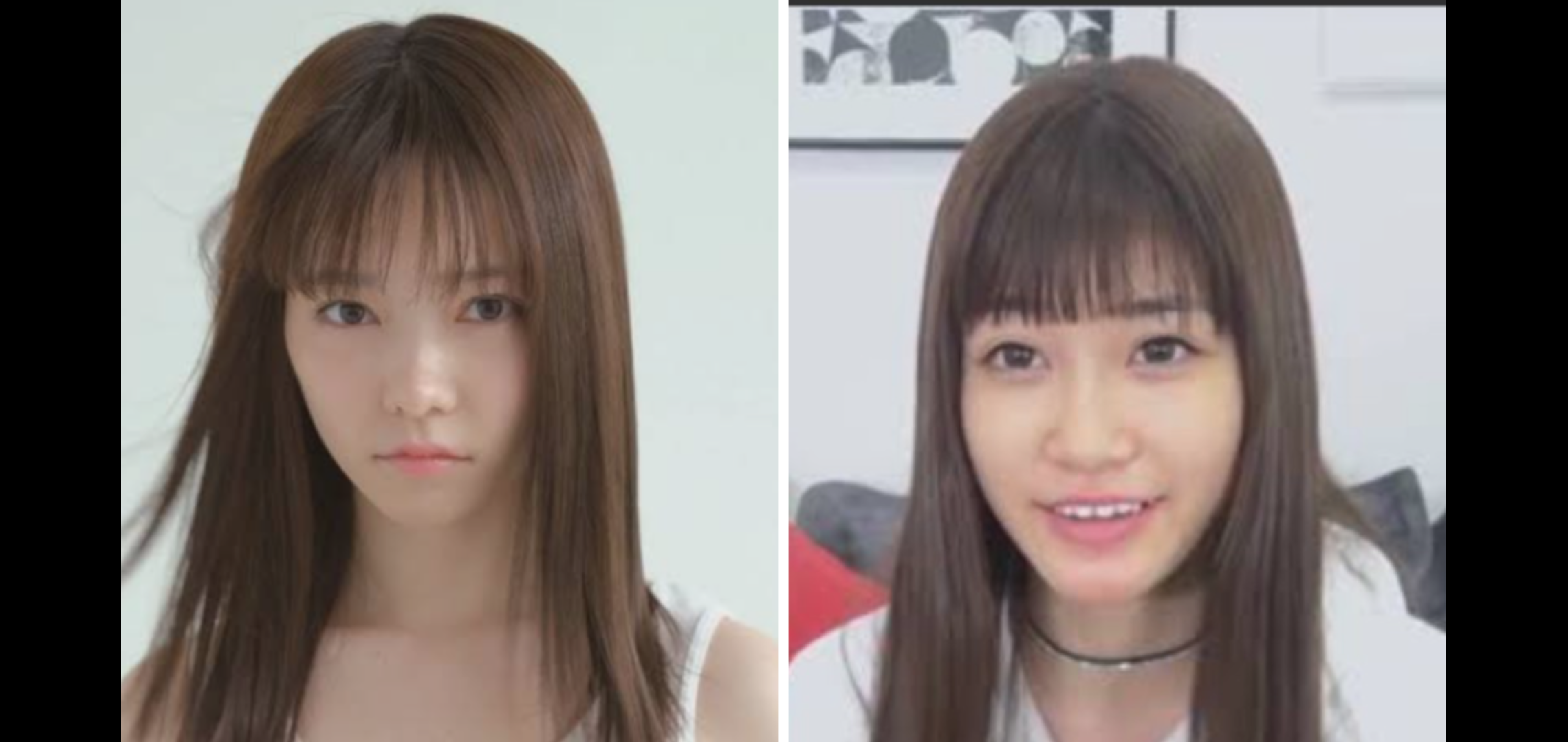 【画像】色んなめるるが見たい【生見愛瑠】