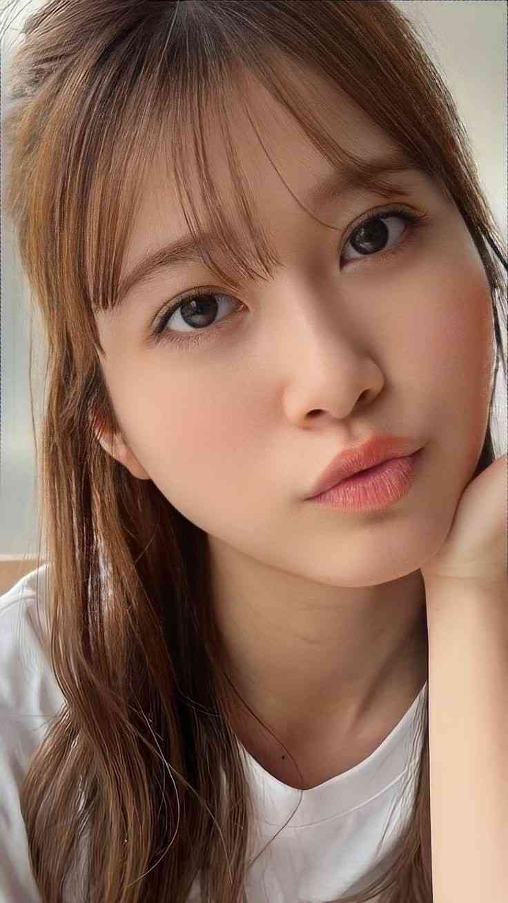 【画像】色んなめるるが見たい【生見愛瑠】