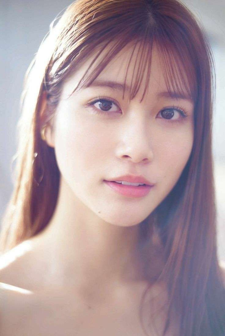 【画像】色んなめるるが見たい【生見愛瑠】