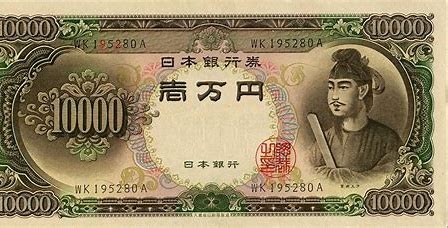 この人と仲良くなりたい！