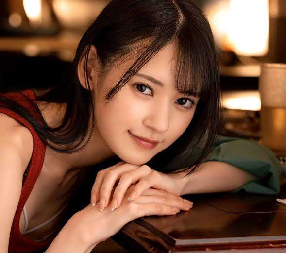 【メイク】参考にしてるモデル【難しい】