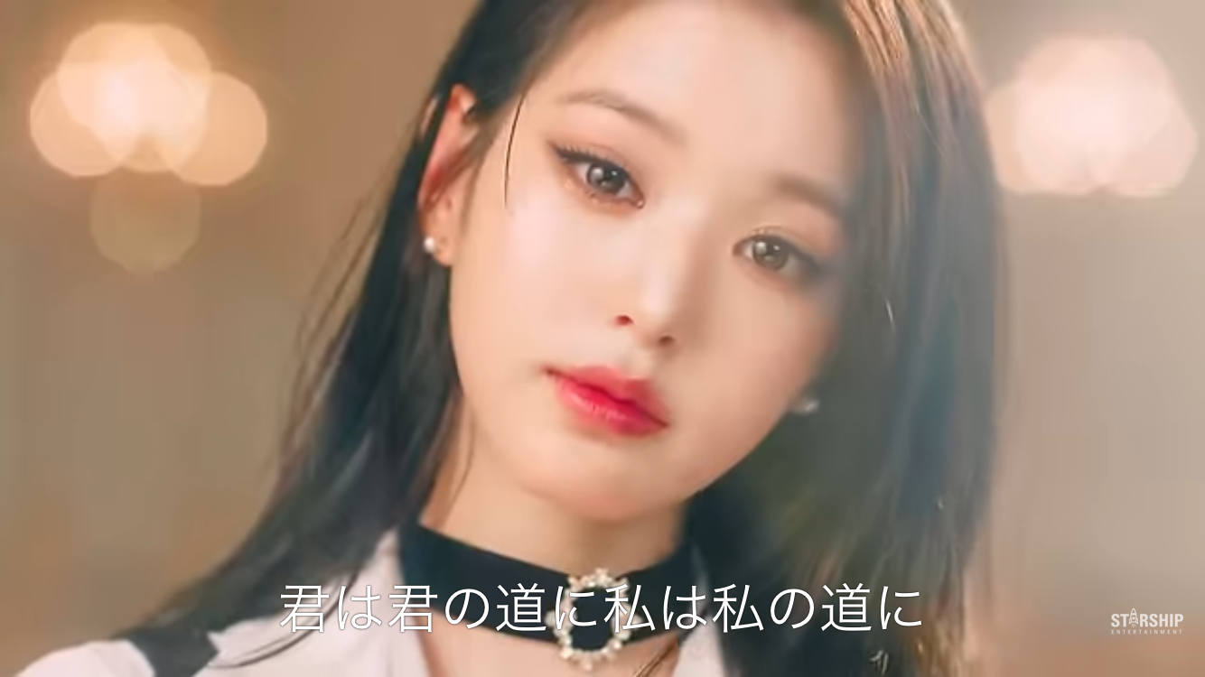 【メイク】参考にしてるモデル【難しい】