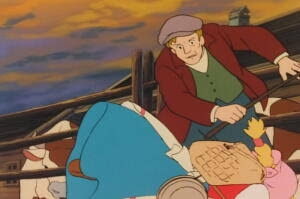 わが子に「むち打ち」をためらう人は愛が足りない…信者を虐待に駆り立てる「エホバの証人」のおそろしい教え