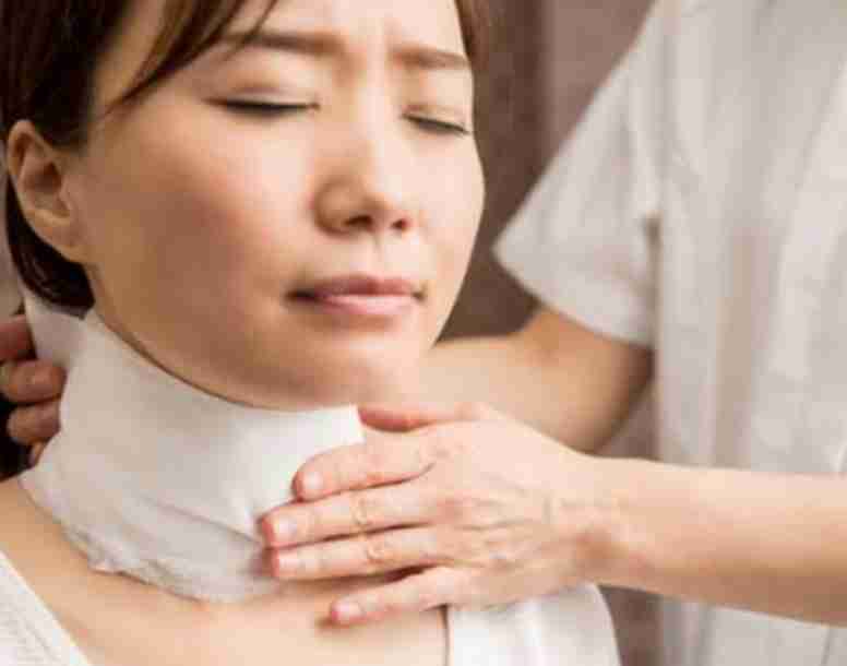 わが子に「むち打ち」をためらう人は愛が足りない…信者を虐待に駆り立てる「エホバの証人」のおそろしい教え