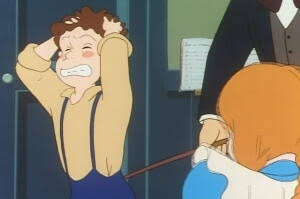 わが子に「むち打ち」をためらう人は愛が足りない…信者を虐待に駆り立てる「エホバの証人」のおそろしい教え