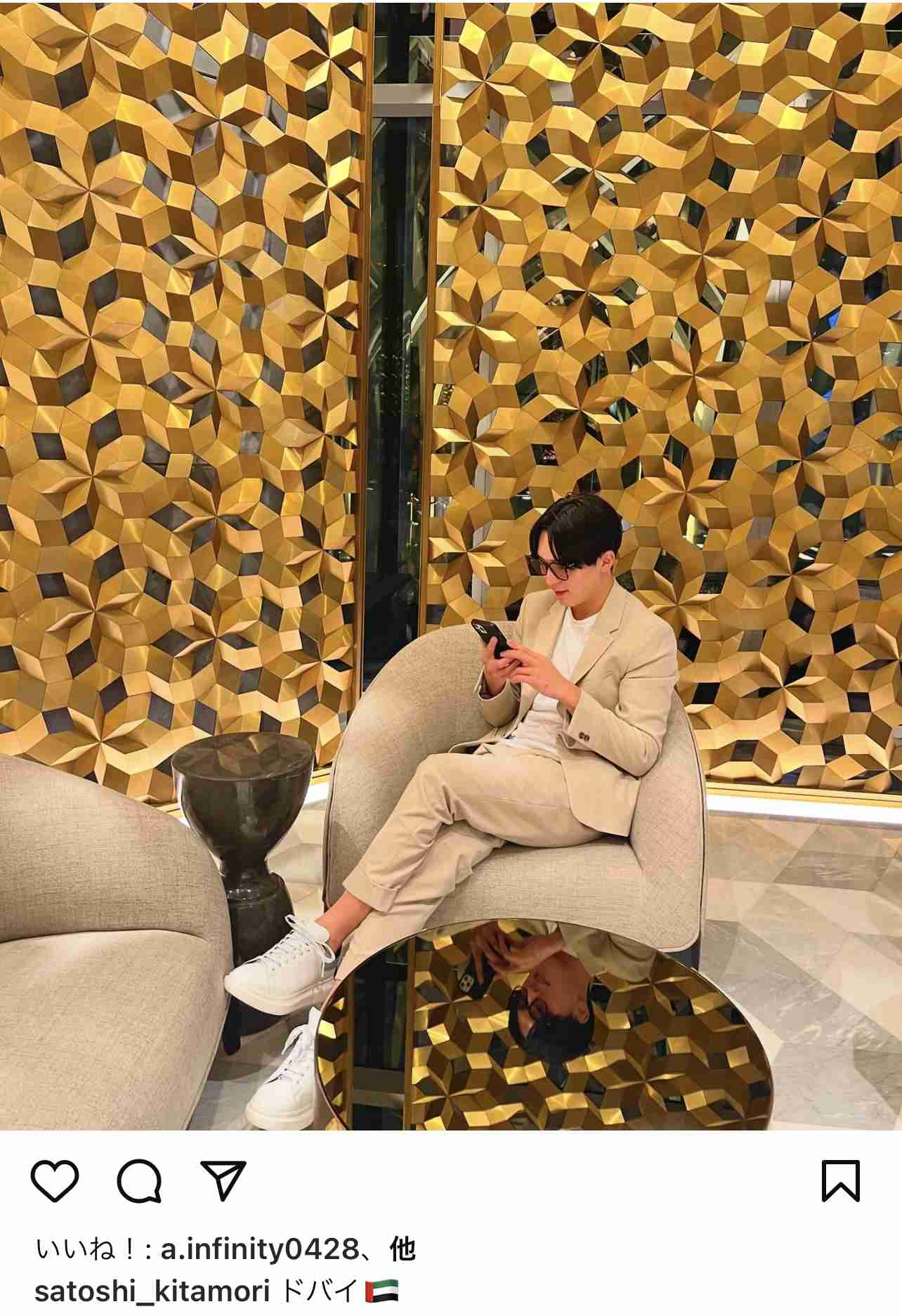 【実況、感想】バチェロレッテシーズン3