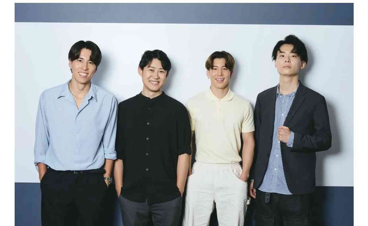 【実況、感想】バチェロレッテシーズン3