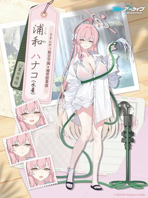 R12を導入してほしい