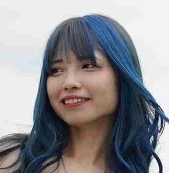 「本当に43歳?」アイドル誕生日にSNS騒然 「めちゃくちゃ綺麗」「色んな人に希望を与えてる」