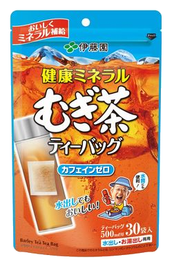 「最強の酷暑」がやってくる…じつは熱中症になったら「絶対に飲んではいけない３つの身近な飲み物」