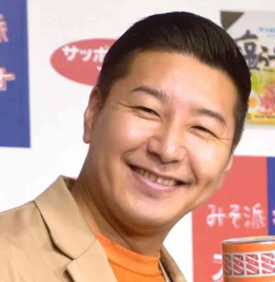 他人に気づかれにくい香水の使い方