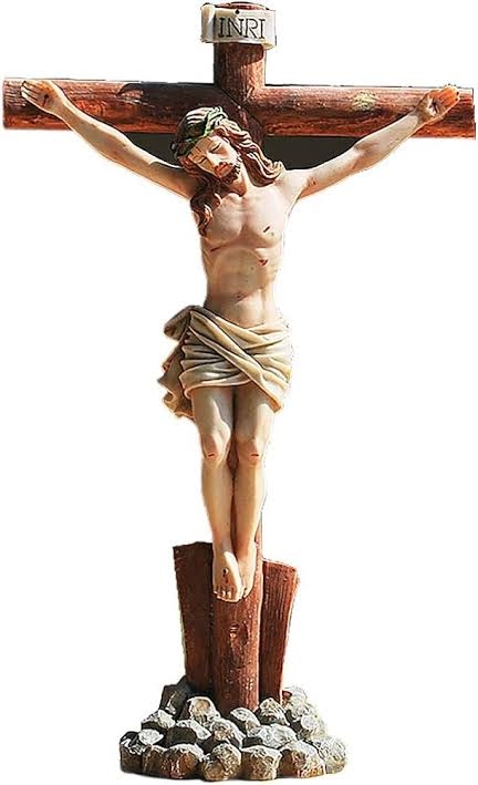 飲食店マスクしてほしいですか?