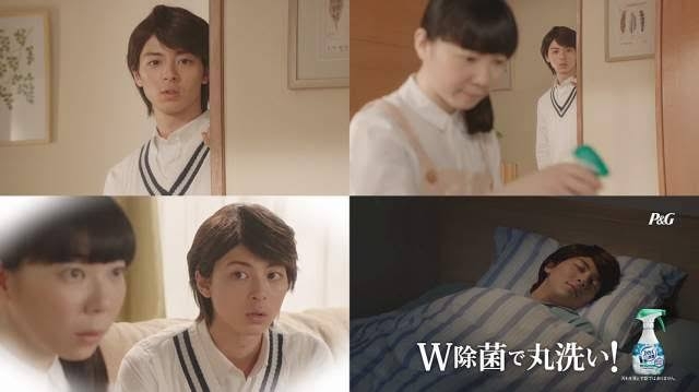 【朝ドラ】「虎に翼」を気軽に楽しみたい人のトピ【ツッコミ】Part3