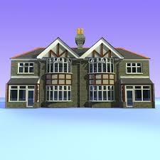 【賃貸】二世帯住宅の片方が空き家【活用方法】