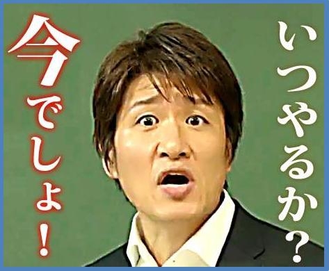 メンタル不調になるタイミング