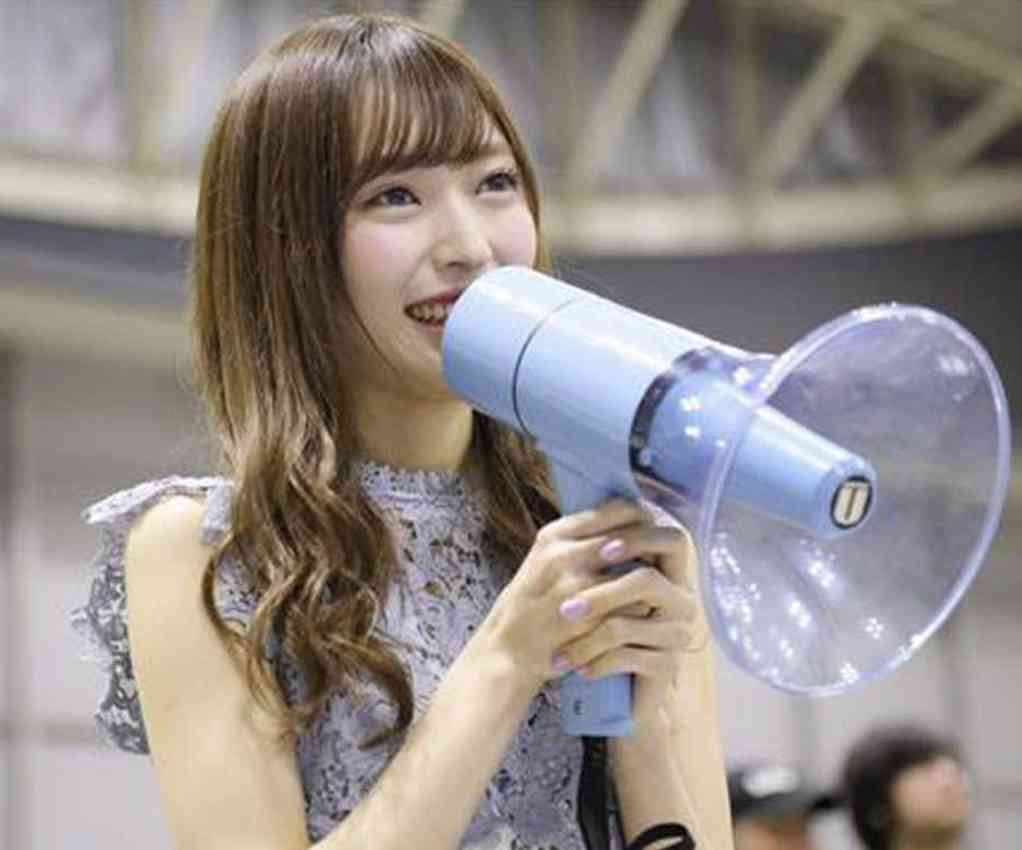 女性アイドルグループ卒業あるある