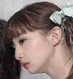 女性アイドルグループ卒業あるある