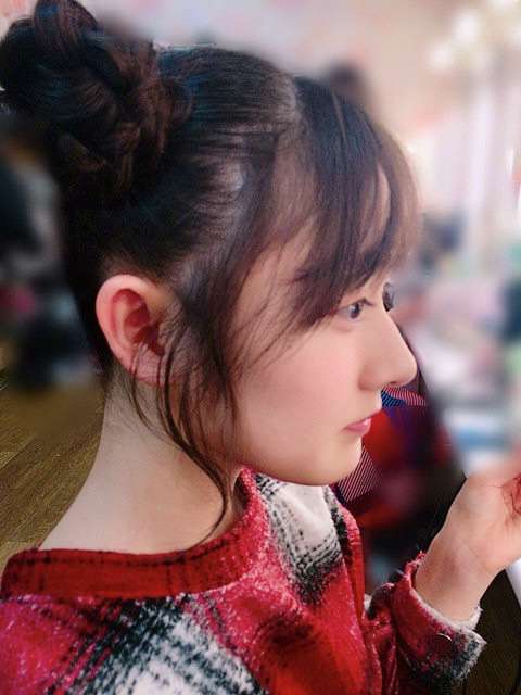 女性アイドルグループ卒業あるある