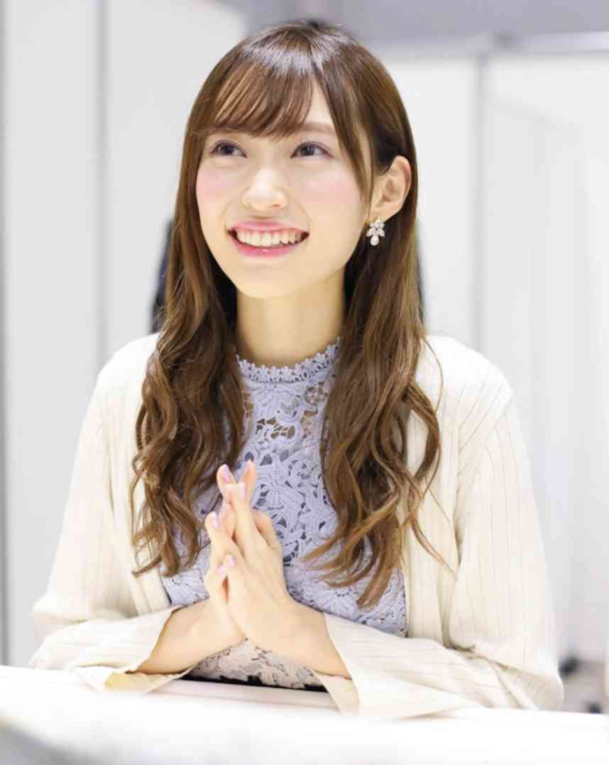 女性アイドルグループ卒業あるある