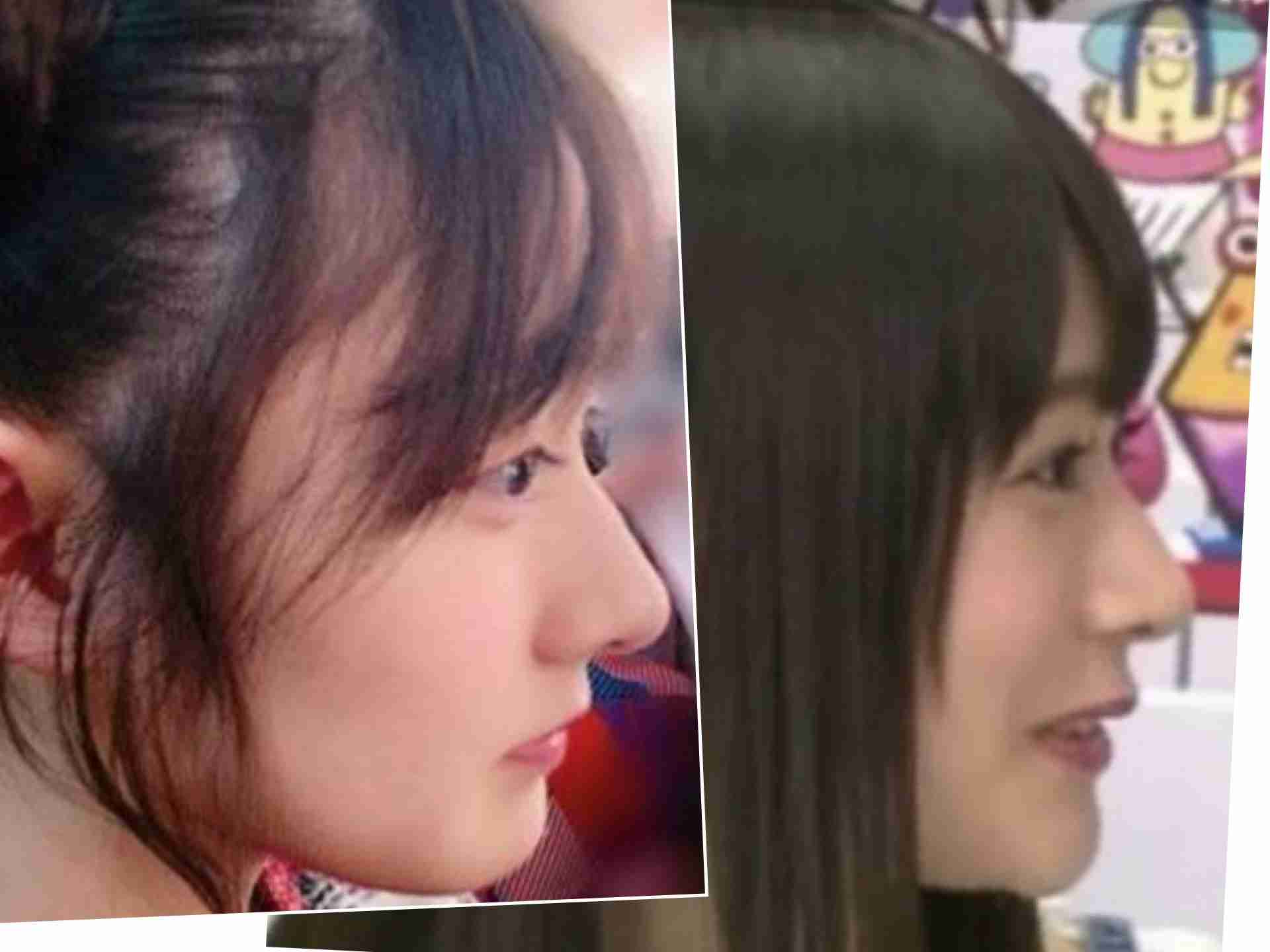 女性アイドルグループ卒業あるある
