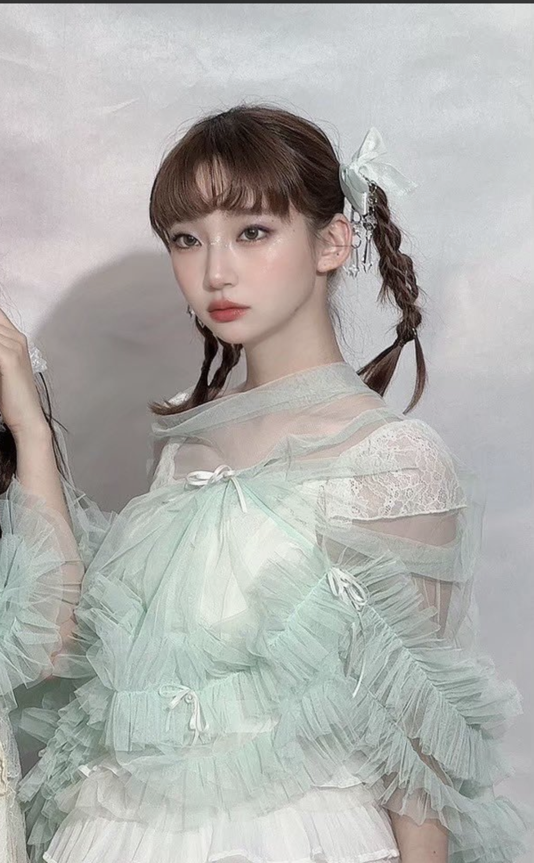 女性アイドルグループ卒業あるある