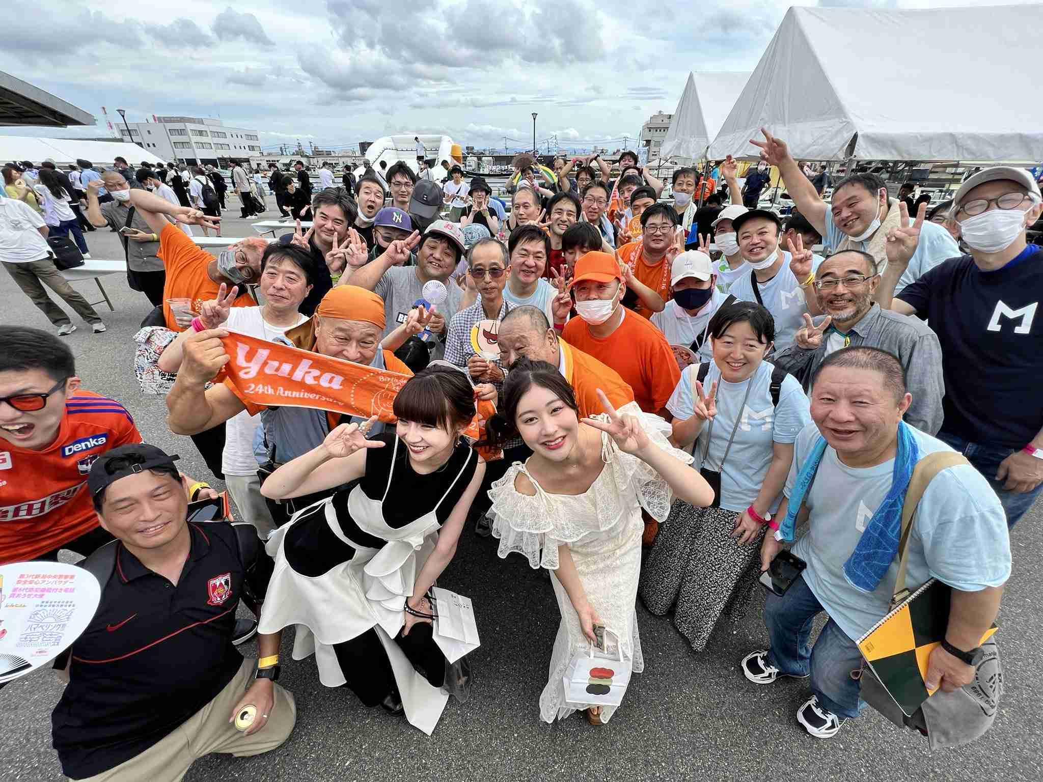 女性アイドルグループ卒業あるある