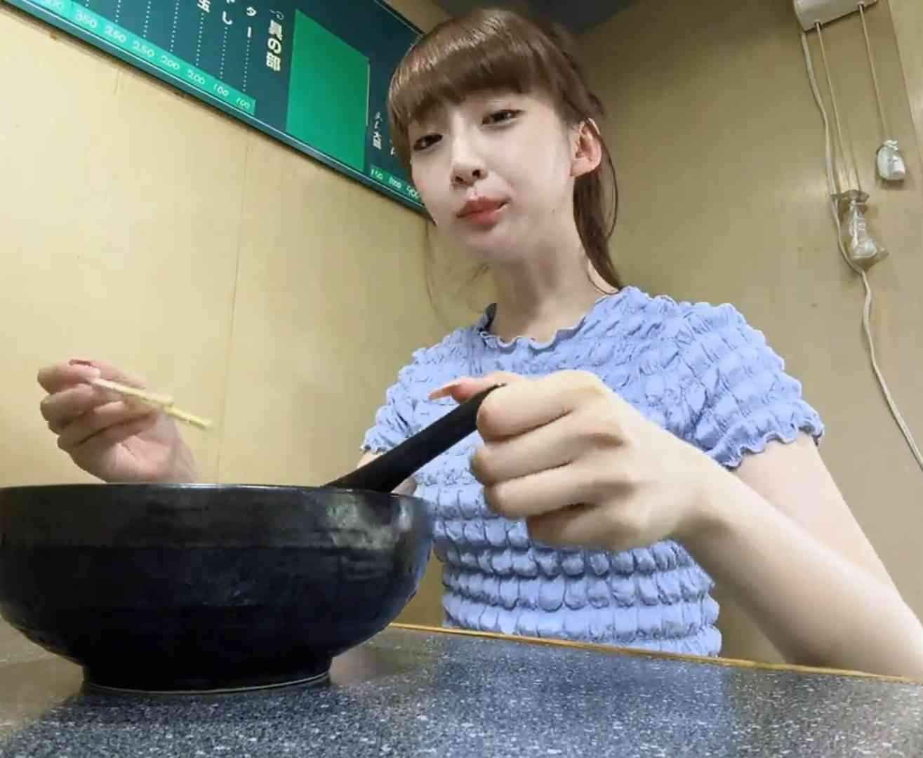 女性アイドルグループ卒業あるある
