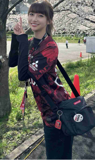 女性アイドルグループ卒業あるある