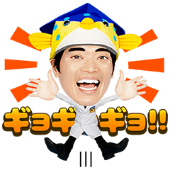 魚の骨が喉に刺さったことある人いますか？