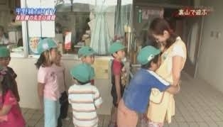 旅館の女湯に男児2人「見たことないくらい大きい子」にあ然…　問われる親のモラルと混浴年齢