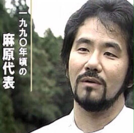 「すすきの殺人」初公判で判明した異常な家族関係「私の作品見て」浴室に頭部、殺害前“父とSM練習”