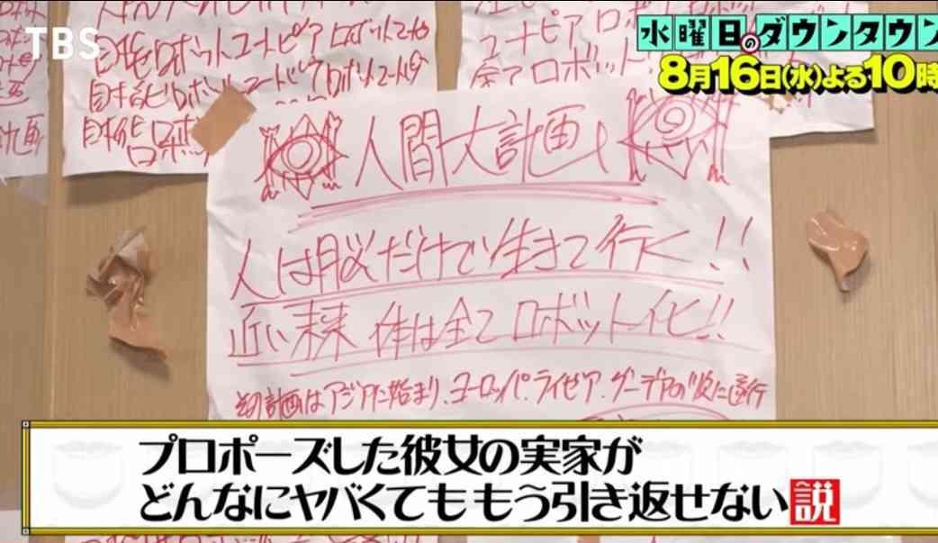 「すすきの殺人」初公判で判明した異常な家族関係「私の作品見て」浴室に頭部、殺害前“父とSM練習”