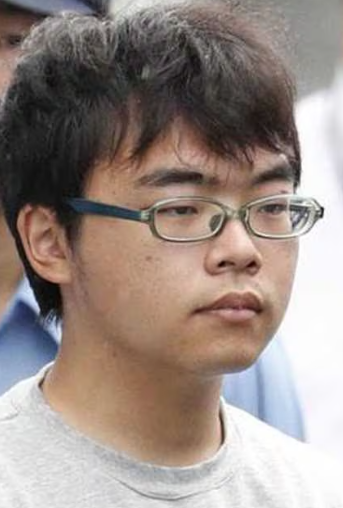 「すすきの殺人」初公判で判明した異常な家族関係「私の作品見て」浴室に頭部、殺害前“父とSM練習”