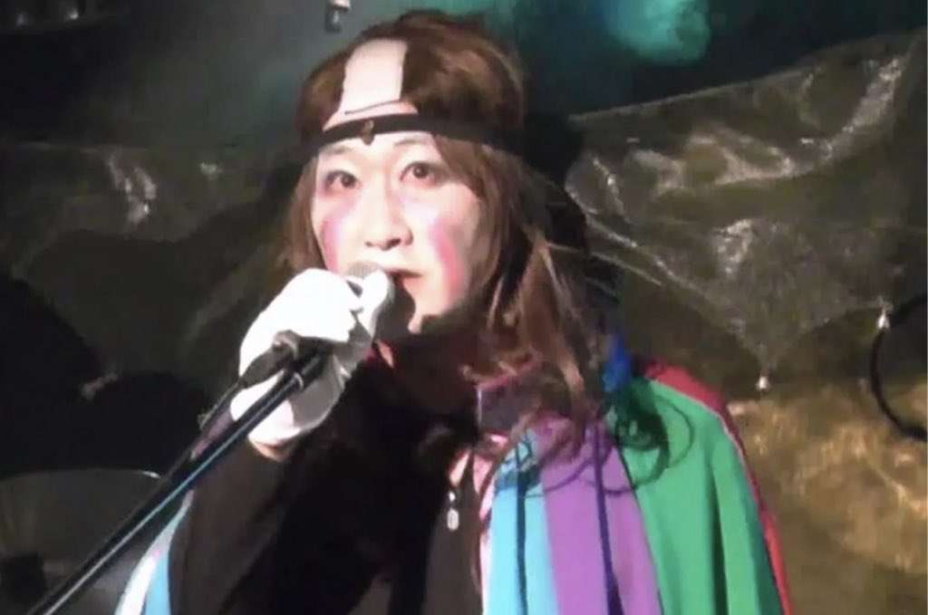 「すすきの殺人」初公判で判明した異常な家族関係「私の作品見て」浴室に頭部、殺害前“父とSM練習”