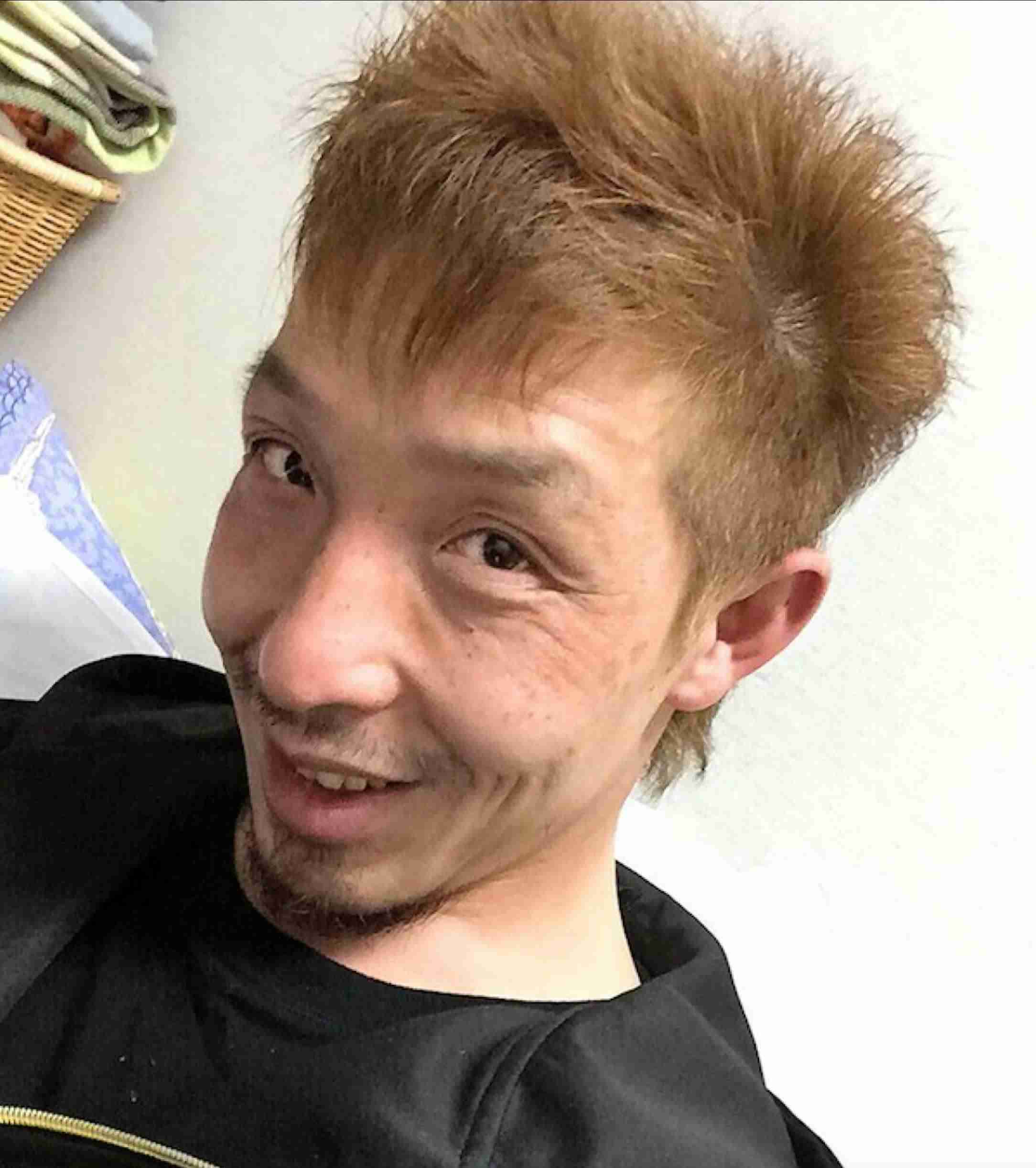 「すすきの殺人」初公判で判明した異常な家族関係「私の作品見て」浴室に頭部、殺害前“父とSM練習”
