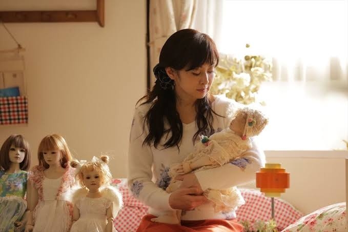 「すすきの殺人」初公判で判明した異常な家族関係「私の作品見て」浴室に頭部、殺害前“父とSM練習”